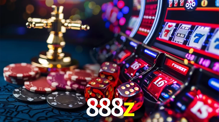 Fortune Tiger - Jogo mais popular do Brasil