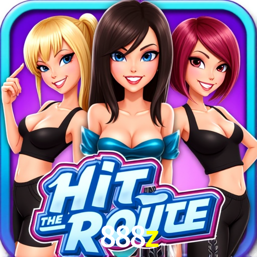 Fortune Dragon - RTP 96.96%