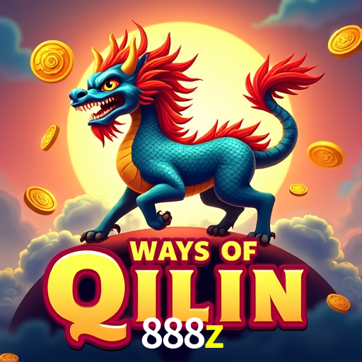 Fortune Dragon - Jogo temático asiático