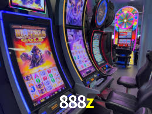 Login rápido no app 888z