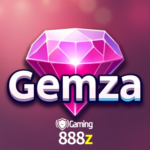 Slots Premium da PG Soft na 888z