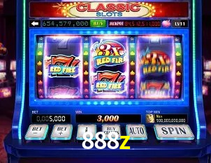 Sweet Bonanza Slot - Pragmatic Play