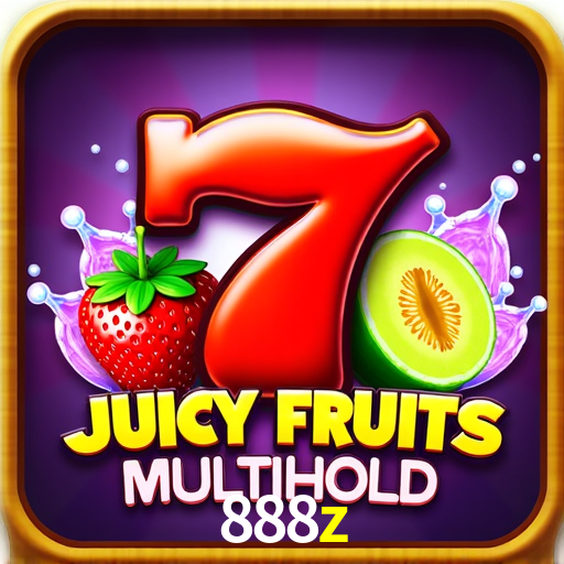 Jogos de Slot 500+