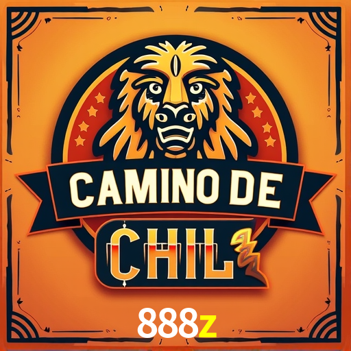 Dealers profissionais da 888z