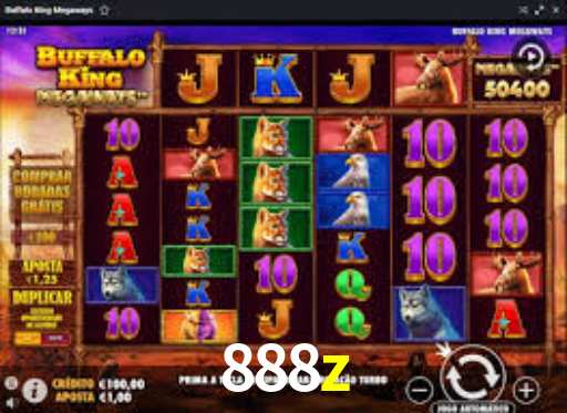 Jogos mobile otimizados
