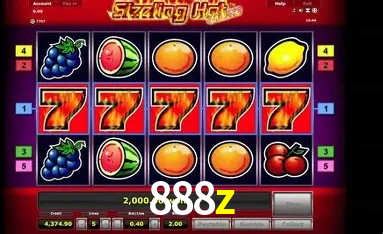 PG Slots Collection