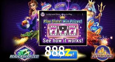 Mahjong Ways Slot - PG Soft