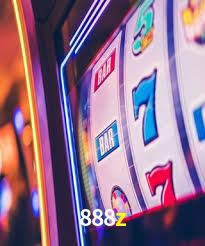 Download iOS 888z