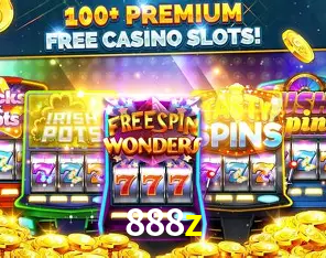 João Silva ganhou R$ 2.5M no Fortune Tiger