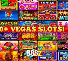 Fortune Tiger Slot Game