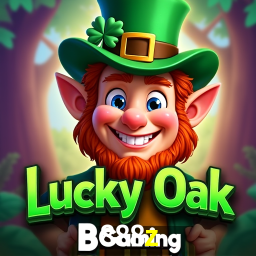 Streaming 4K no cassino ao vivo da 888z