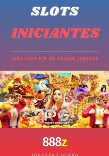 Instalar APK 888z