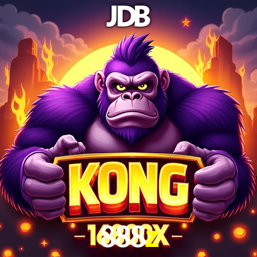 Jogos Fortune 20+