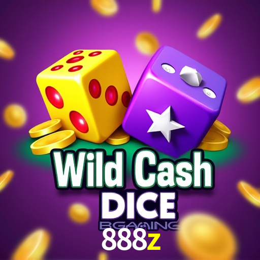 Fortune Tiger - RTP 96.81%