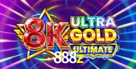 Suporte 888z